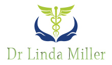 Linda L. Miller Expert